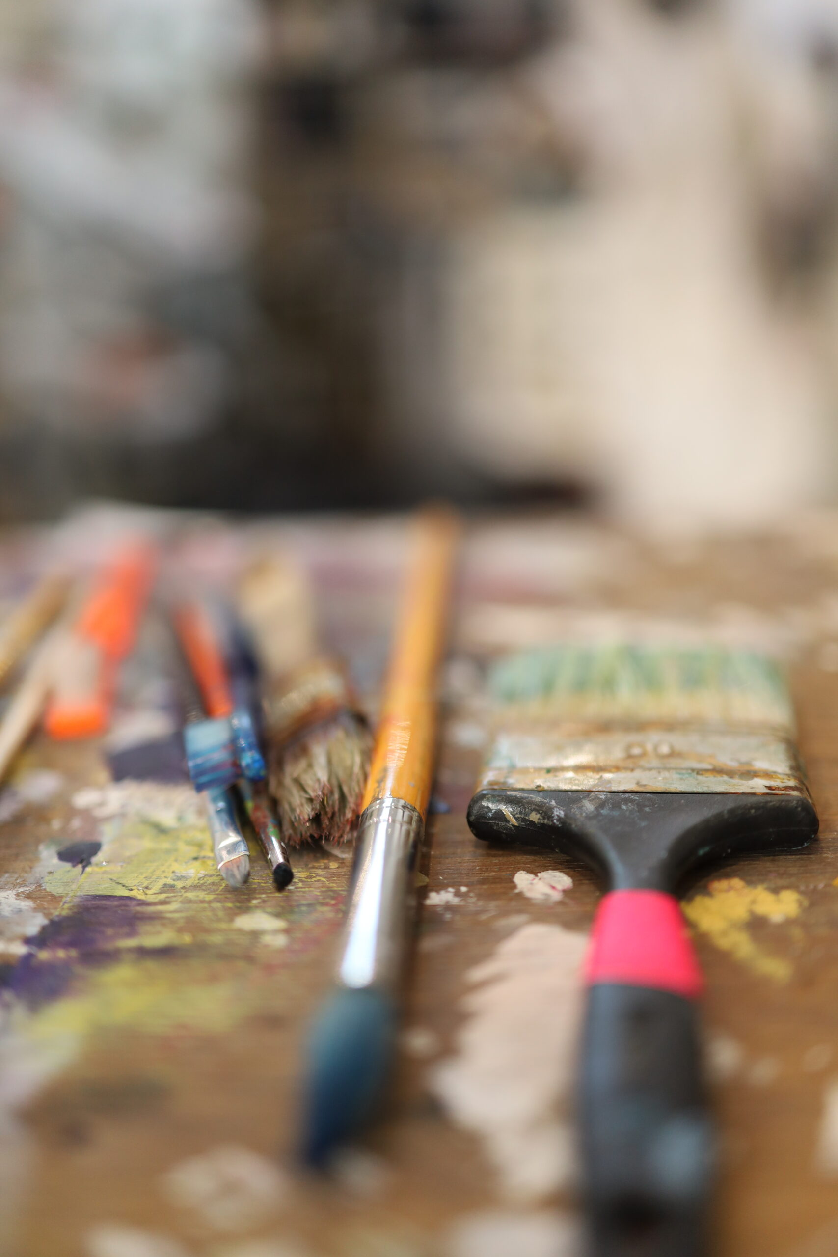 Séance d'accompagnement individuel – Image 7