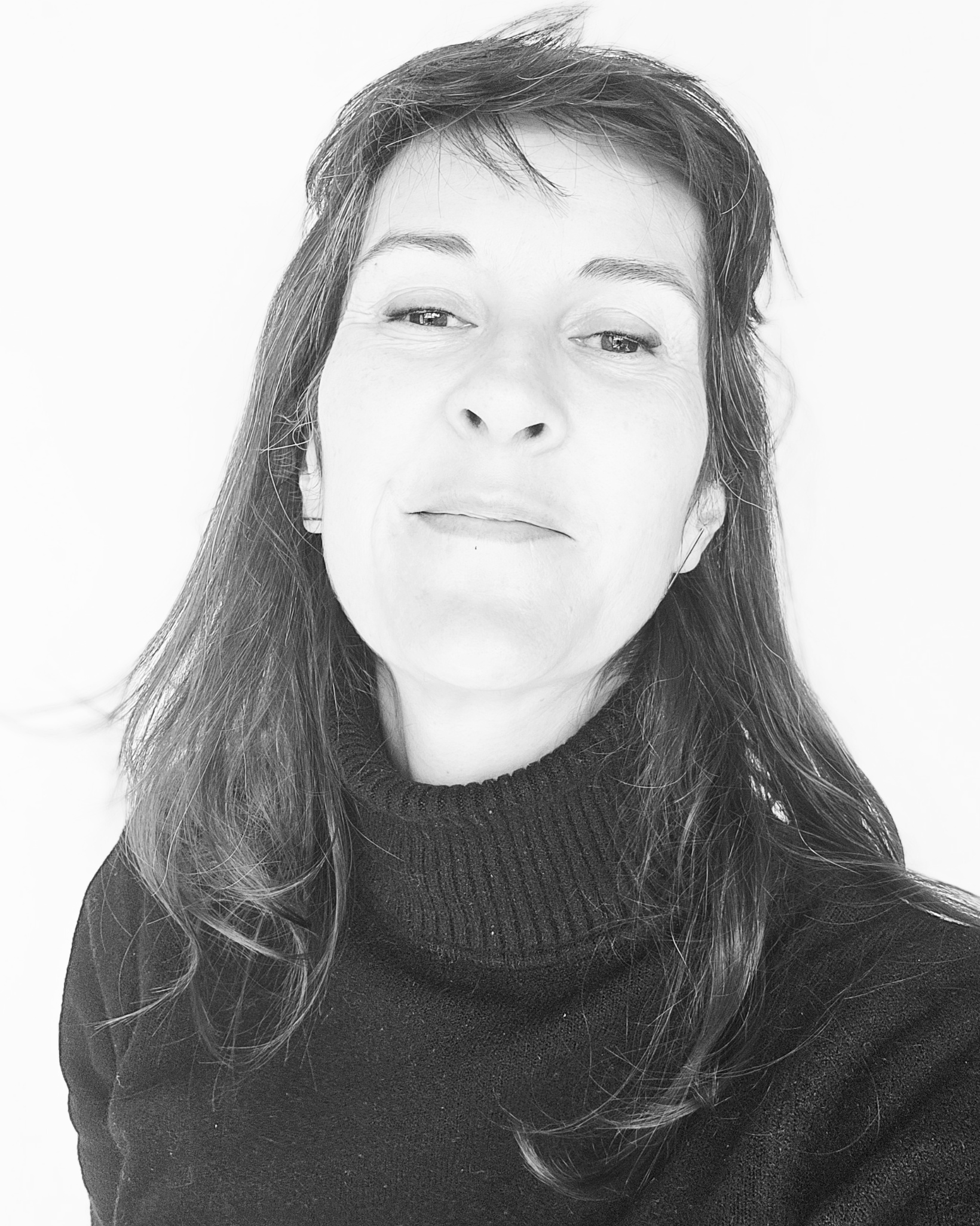 Séance d'accompagnement individuel – Image 5