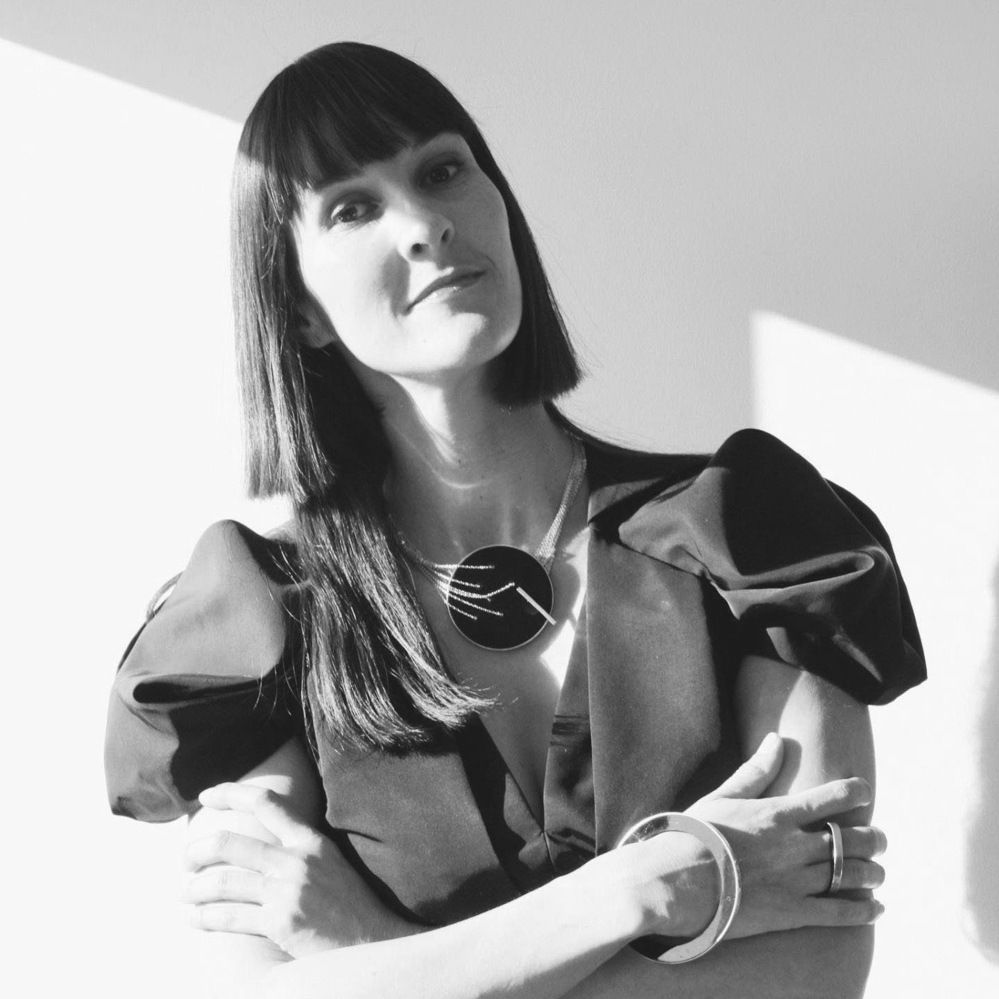 Séance d'accompagnement individuel – Image 4