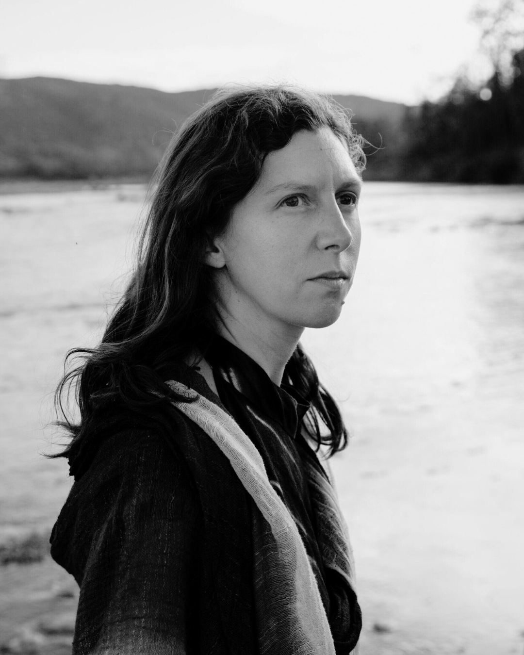 Atelier MADEMOISELLE C