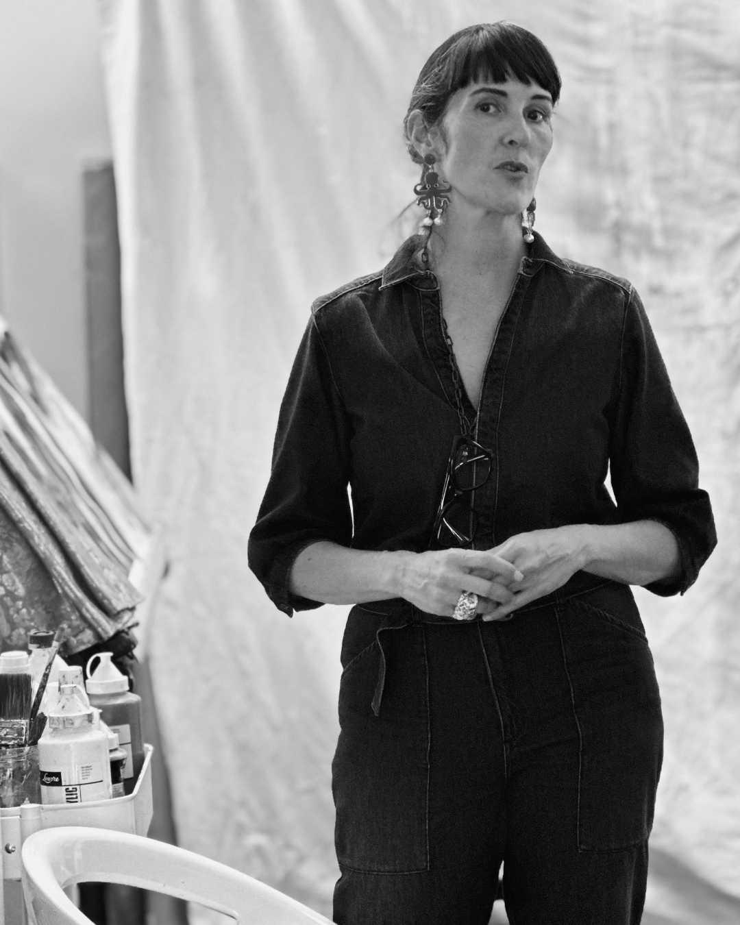 Séance d'accompagnement individuel – Image 3