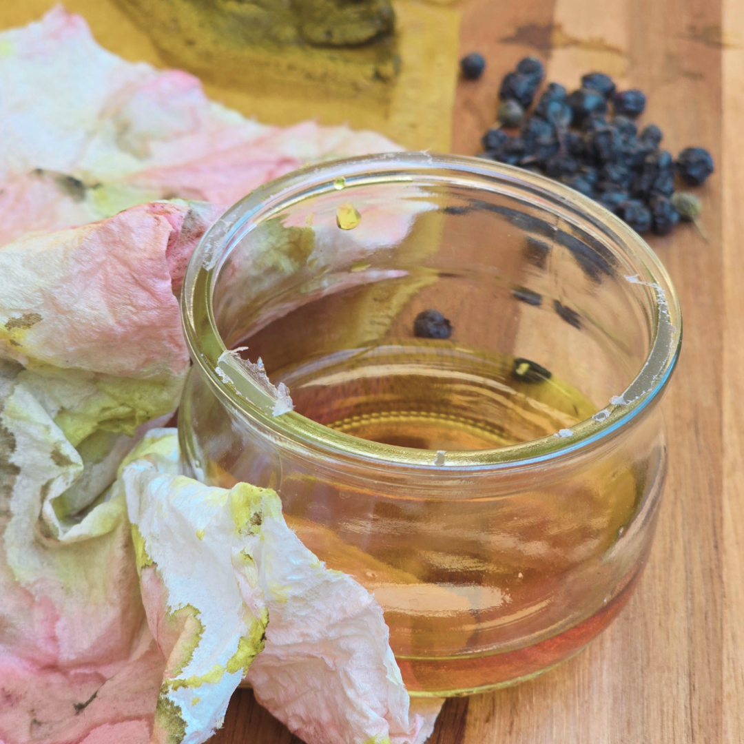 Box PAINT & PAINTING - 12 mois pour créer votre palette sur mesure – Image 5