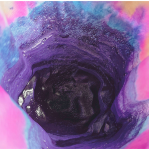 Box FLOWING – 12 mois pour ritualiser votre pratique artistique