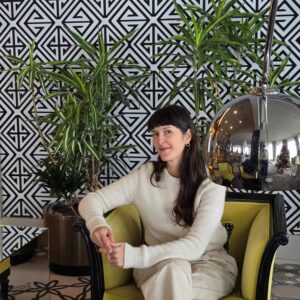 Séance d’accompagnement individuel