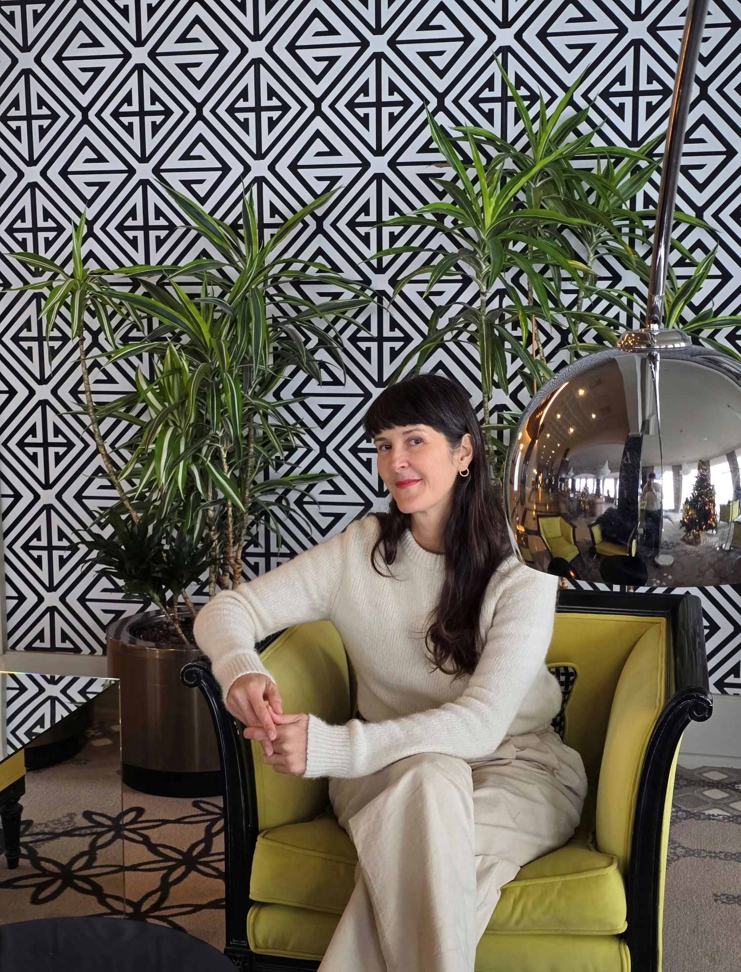 Séance d'accompagnement individuel