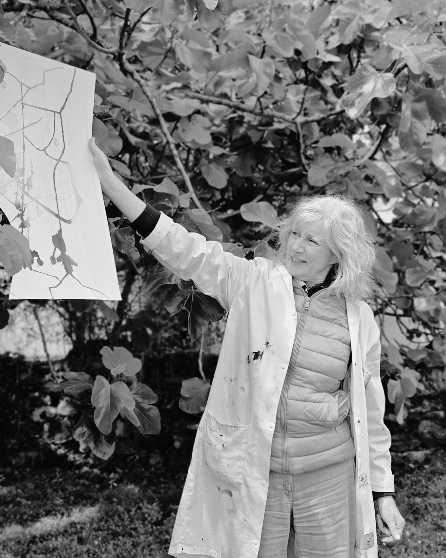 Valérie PLANTEY MICHAUD 