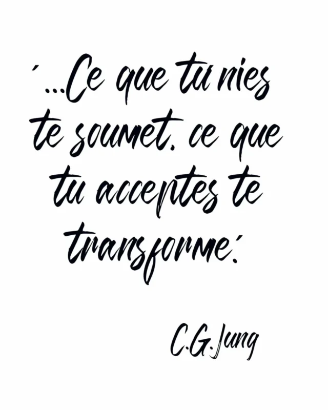 Il faut du temps pour comprendre que dans le mouvement de résistance, nous perdons de l’énergie, et que l’acceptation n’est pas synonyme de soumission. 
Lors de mes transmissions de VEDIC ART,  j’aime échanger sur l’importance de la réalité, et plus précisément sur la matière de notre quotidien qu’il est possible de transformer,
Et si la seule résistance à laquelle nous devrions rester fidèle résidait dans ce tracé sur le papier? Être Un en totale interraction avec notre élan pictural. 
La voie se trouve sous notre paume, 
Il suffirait presque de faire confiance à notre main, 

#vedicart#vedicartattitude#ETRESOI#alchimie#creativité#lavoie#pureconsciousness#artivisme